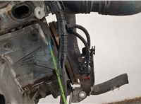  Двигатель (ДВС) Skoda Fabia 2007-2014 20602071 #8