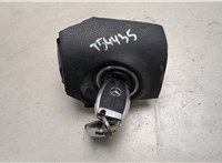 A1645450908 Замок зажигания Mercedes ML W164 2005-2011 20602075 #1