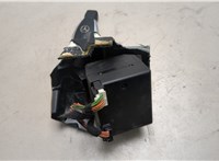 A1645450908 Замок зажигания Mercedes ML W164 2005-2011 20602075 #2