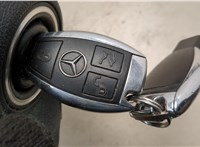 A1645450908 Замок зажигания Mercedes ML W164 2005-2011 20602075 #4