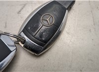 A1645450908 Замок зажигания Mercedes ML W164 2005-2011 20602075 #5