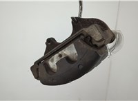  Суппорт Chrysler 300C 2011-2015 20602078 #1
