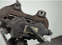  Суппорт Chrysler 300C 2011-2015 20602078 #2
