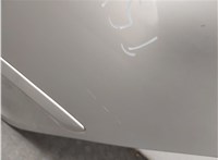 7L0839015D Замок двери Skoda Octavia (A5) 2004-2013 11501231 #2