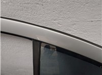 7L0839015D Замок двери Skoda Octavia (A5) 2004-2013 11501231 #3