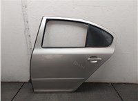 7L0839015D Замок двери Skoda Octavia (A5) 2004-2013 11501231 #1