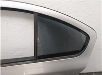 7L0839015D Замок двери Skoda Octavia (A5) 2004-2013 11501231 #8