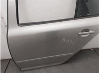 7L0839015D Замок двери Skoda Octavia (A5) 2004-2013 11501231 #12