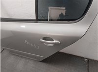 7L0839015D Замок двери Skoda Octavia (A5) 2004-2013 11501231 #13