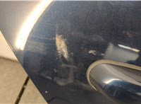  Дверь боковая (легковая) Jaguar XF 2007-2015 20602081 #4
