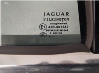  Дверь боковая (легковая) Jaguar XF 2007-2015 20602081 #5