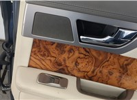  Дверь боковая (легковая) Jaguar XF 2007-2015 20602081 #6