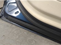  Дверь боковая (легковая) Jaguar XF 2007-2015 20602081 #7