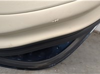  Дверь боковая (легковая) Jaguar XF 2007-2015 20602081 #8