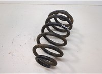 13390462 Пружина подвески Chevrolet Orlando 2011-2018 20602082 #1