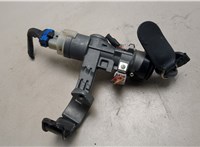  Замок зажигания KIA Magentis 2005-2010 20602083 #2