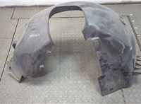 1511053, 8V4116115AB Защита арок (подкрылок) Ford Kuga 2008-2012 20602085 #1