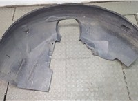 1511053, 8V4116115AB Защита арок (подкрылок) Ford Kuga 2008-2012 20602085 #2