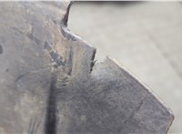 1511053, 8V4116115AB Защита арок (подкрылок) Ford Kuga 2008-2012 20602085 #3