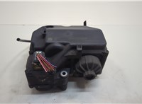 05802513619, 504381868 Насос AdBlue, модуль Iveco EuroCargo 3 2015-2025 20602089 #1