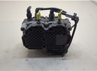 05802513619, 504381868 Насос AdBlue, модуль Iveco EuroCargo 3 2015-2025 20602089 #4