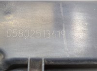 05802513619, 504381868 Насос AdBlue, модуль Iveco EuroCargo 3 2015-2025 20602089 #5