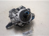 13518511826, 8511826 ТНВД BMW 5 E60 2003-2010 20602093 #1