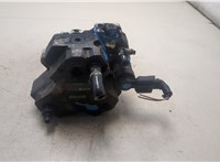 13518511826, 8511826 ТНВД BMW 5 E60 2003-2010 20602093 #2