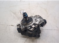 13518511826, 8511826 ТНВД BMW 5 E60 2003-2010 20602093 #3
