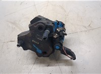 13518511826, 8511826 ТНВД BMW 5 E60 2003-2010 20602093 #4