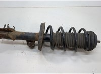 95507185, 95527307, 13343099 Амортизатор подвески Opel Corsa D 2006-2014 20602095 #1