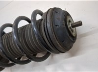 95507185, 95527307, 13343099 Амортизатор подвески Opel Corsa D 2006-2014 20602095 #2