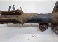 95507185, 95527307, 13343099 Амортизатор подвески Opel Corsa D 2006-2014 20602095 #3