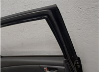  Стекло боковой двери KIA Magentis 2005-2010 11501241 #2