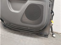  Стекло боковой двери KIA Magentis 2005-2010 11501241 #3