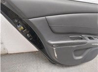  Стекло боковой двери KIA Magentis 2005-2010 11501241 #4