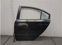  Стекло боковой двери KIA Magentis 2005-2010 11501241 #1