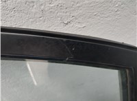  Стекло боковой двери KIA Magentis 2005-2010 11501241 #7