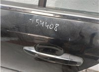  Стекло боковой двери KIA Magentis 2005-2010 11501241 #8