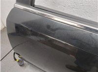  Стекло боковой двери KIA Magentis 2005-2010 11501241 #9