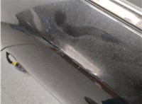  Стекло боковой двери KIA Magentis 2005-2010 11501241 #10
