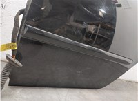  Стекло боковой двери KIA Magentis 2005-2010 11501241 #11