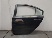  Стекло боковой двери KIA Magentis 2005-2010 11501241 #12