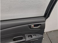  Стекло боковой двери KIA Magentis 2005-2010 11501241 #13