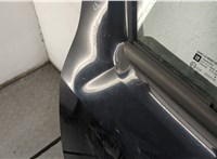 13232907 Ручка двери салона Opel Corsa D 2006-2014 11501244 #4