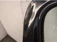 13232907 Ручка двери салона Opel Corsa D 2006-2014 11501244 #5