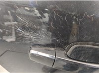 13232907 Ручка двери салона Opel Corsa D 2006-2014 11501244 #6