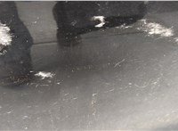 13232907 Ручка двери салона Opel Corsa D 2006-2014 11501244 #7