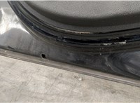 13232907 Ручка двери салона Opel Corsa D 2006-2014 11501244 #9