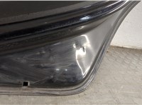 13232907 Ручка двери салона Opel Corsa D 2006-2014 11501244 #10